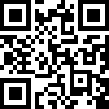 https://mehrnews.com/xjSvw