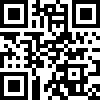 https://mehrnews.com/xZTFm