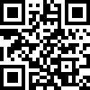 https://mehrnews.com/x388dJ