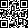 https://mehrnews.com/x39tKx