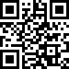 https://mehrnews.com/x379dh