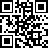 https://mehrnews.com/xGJj8