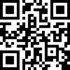 https://mehrnews.com/x3d5kJ