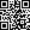 https://mehrnews.com/x3bJXb