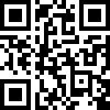 https://mehrnews.com/x3558H