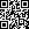 https://mehrnews.com/x39VbQ