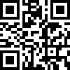 https://mehrnews.com/x37Qx8