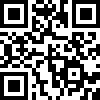 https://mehrnews.com/x34fRW