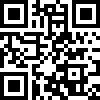 https://mehrnews.com/xJ5Yr