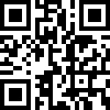 https://mehrnews.com/x32Ctd