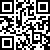 https://mehrnews.com/x35MLm