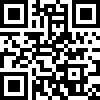 https://mehrnews.com/xp3S8