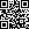 https://mehrnews.com/x3bCcz