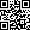 https://mehrnews.com/x3bV2f