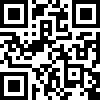 https://mehrnews.com/x3cWWZ