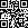 https://mehrnews.com/xQPk2