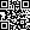 https://mehrnews.com/xV7kB