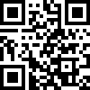 https://mehrnews.com/x39hY7