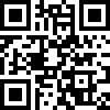 https://mehrnews.com/xWr5K