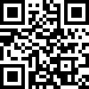 https://mehrnews.com/x39CNy