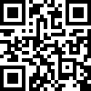 https://mehrnews.com/x37d8y