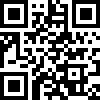 https://mehrnews.com/x39FFj