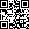 https://mehrnews.com/x3bYDC