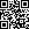 https://mehrnews.com/x37Qbk