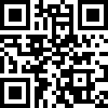 https://mehrnews.com/xQqFb