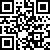 https://mehrnews.com/x35Np4