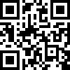 https://mehrnews.com/x3cFw3