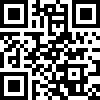 https://mehrnews.com/xfrJd