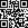 https://mehrnews.com/xWBHh
