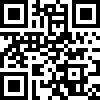 https://mehrnews.com/xRQfn