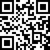 https://mehrnews.com/xPfsf