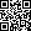 https://mehrnews.com/xPSWw