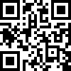 https://mehrnews.com/x39GKQ