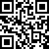https://mehrnews.com/x35xm8