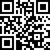 https://mehrnews.com/xLN8Q