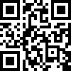 https://mehrnews.com/x37LB8