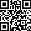 https://mehrnews.com/xLdNZ