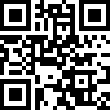 https://mehrnews.com/xT7Kj