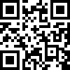 https://mehrnews.com/xZLGP