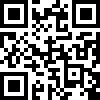 https://mehrnews.com/xXt4P