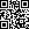 https://mehrnews.com/xGtD7