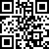 https://mehrnews.com/xTxhz