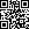 https://mehrnews.com/xYmyj