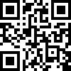 https://mehrnews.com/x396Zn