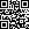 https://mehrnews.com/xKK4n