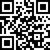 https://mehrnews.com/x3c3jW